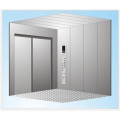 Freight Elevator with Good Quality Competitive Price